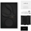 LELO Hugo 2 Remote Black