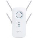 TP-LINK RE650