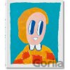 Andre Butzer - Andre Butzer