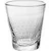 Tescoma myDRINK 306048.11 - Pohár myDRINK Colori 300 ml,transparentná 1ks
