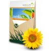 Symbivit - prospešné mykorhízne huby pre ovocné stromy a rastliny 150g