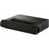 ViewSonic X2000B-4K/DLP laser/ ultraShortThrow/2000 ANSI/ 3000000:1/Repro/AV/2xHDMI/2xUSB/RJ45/ WiFi/phone control/černý X2000B-4K