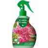 Prípravok Bros, tekutý, na vošky, 250 ml