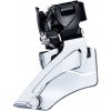microSHIFT MARVO FD-M462B