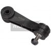 MAXGEAR Tyč/Vzpera stabilizátora 72-1252