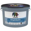 Caparol Amphibolin Biela 10L