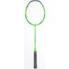 Bedmintonová raketa Baton Master, Green (SPTBAT018)
