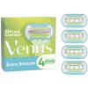 Gillette Venus Extra Smooth 4 ks