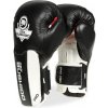 BUSHIDO Boxerské rukavice DBX B-3W Pro - 10oz.