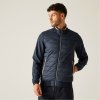 Regatta Navy 2633588
