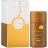 Armaf Club De Nuit Milestone deostick 75 g