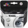 TB Print HP CD975AE - kompatibilný