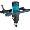 MAKITA UT1600