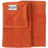 The One Towelling® Uterák 30x50 T1-30 Terra Spice 30 x 50 cm