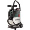 Vysávač Metabo ASA 30 L PC INOX