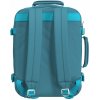 CabinZero Classic 28L Bali Blue 28l
