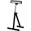 Metabo 0910053353 - RS 420