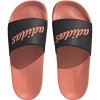 Šľapky adidas Adilette Shower GZ9505 - 37