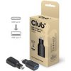 Club3D Redukce USB 3.1 typ C na USB 3.0 typ A (M/F) CAA-1521