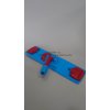 Humed Držiak mopu PROFI FLIPPER 50 cm