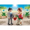 Playmobil 71507 Svatební pár