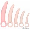 Sada INSPIRE DILATOR KIT 5 ks