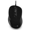 Connect It CMO-1200-BK