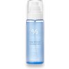 Dr. Ceuracle Mist na tvár Hyal Reyouth Oil Drop Mist 125 ml