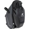 Deuter Bike Bag 1.2 l
