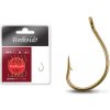 Delphin HKD Feeder TWISTER veľ.10 11 ks