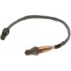 Lambda sonda BOSCH 0 258 010 422