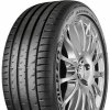 Falken Azenis FK 520 235/45 R17 FR 97Y