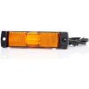 Pozičné svetlo FRISTOM FT-017 Z LED