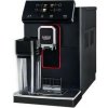 Automatický kávovar Gaggia Magenta Prestige čierne