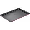 LT3076 PLECH 42X29X1,8CM BASE LAMART
