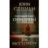 Nespravodlivo odsúdení - Grisham John