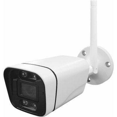 Antik SmartCAM ATK-SHC4WQ