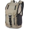 Dakine Motive stone ballistic 30 l