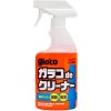 Soft99 Glaco De Cleaner 400 ml