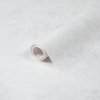 d-c-fix 346-8183 Samolepiace fólie Beton stierka biela 67,5 cm x 2 m
