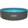 Marimex Orlando Premium 5,48x1,22 m 10310021