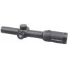 Puškohľad Vector Optics Constantine 1-10x24 SFP