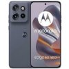 MOTOROLA EDGE 60 NEO 12GB/256GB PANTONE GRISAILLE