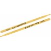 ZILDJIAN Travis Barker Famous Stars and Strap Natural