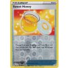 Pokémon karta Sweet Honey 153/189 Reverse Holo