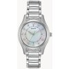 Bulova Diamond 96R216 + 5 rokov záruka, poistenie a darček ZADARMO