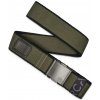 ARCADE opasok - Blackwood Ivy Green/Black (IVY GREEN/BLACK) veľkosť: 101 cm