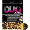LK Baits Boilies DUO X-Tra Nutric Acid/Pineapple 1kg 20mm (04051701)