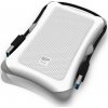 Silicon Power ARMOR A30 1TB, USB3.0, SP010TBPHDA30S3W