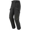 IXON nohavice MIDGARD lady / black (XS)